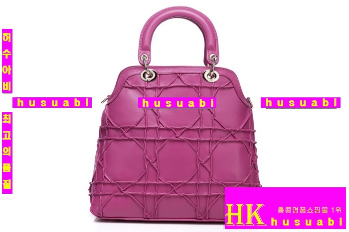 ũ��������� ����  DY9657-2