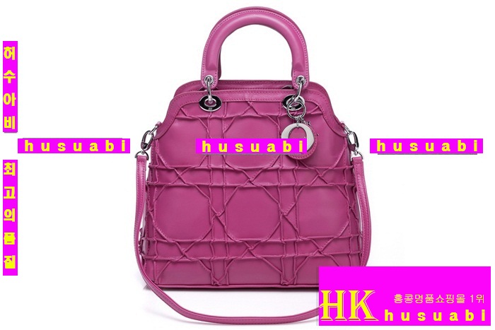 ũ��������� ����  DY9657-2