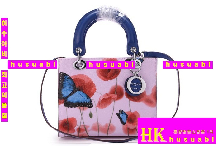 ũ��������� ���� �ö���� DY9658-5