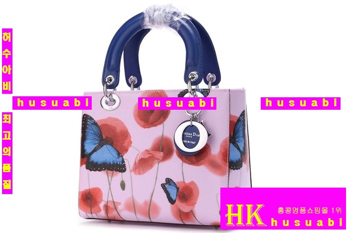 ũ��������� ���� �ö���� DY9658-5