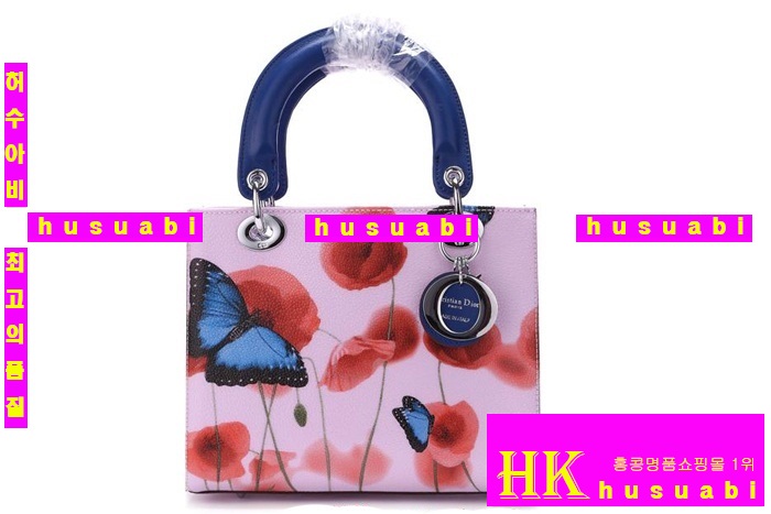 ũ��������� ���� �ö���� DY9658-5