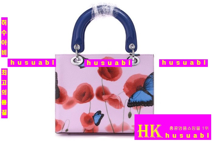 ũ��������� ���� �ö���� DY9658-5