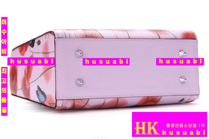 ũ��������� ���� �ö���� DY9658-5