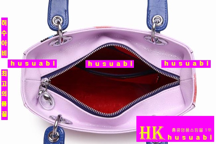 ũ��������� ���� �ö���� DY9658-5