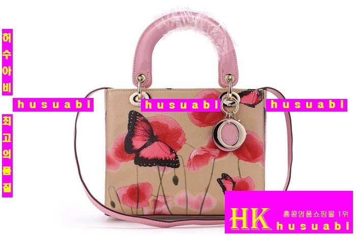 ũ��������� ���� �ö���� DY9658-4