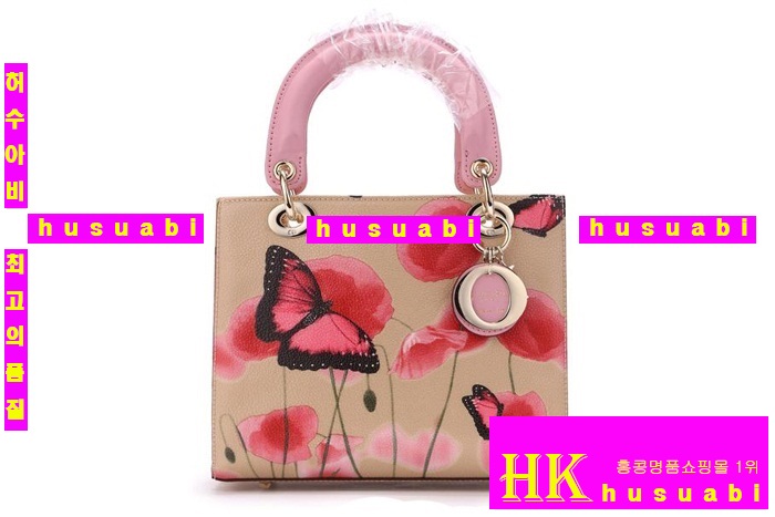 ũ��������� ���� �ö���� DY9658-4