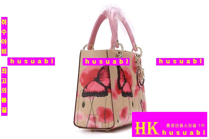ũ��������� ���� �ö���� DY9658-4