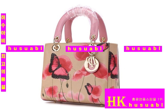 ũ��������� ���� �ö���� DY9658-4