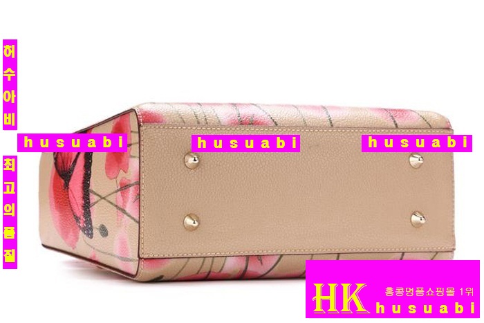 ũ��������� ���� �ö���� DY9658-4