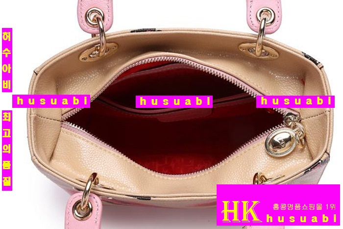 ũ��������� ���� �ö���� DY9658-4