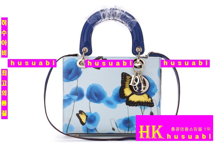 ũ��������� ���� �ö���� DY9658-3