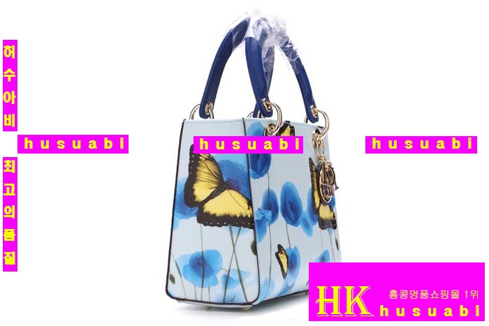ũ��������� ���� �ö���� DY9658-3