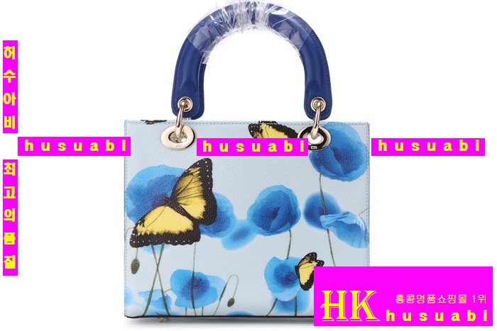 ũ��������� ���� �ö���� DY9658-3