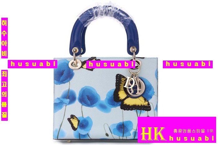 ũ��������� ���� �ö���� DY9658-3
