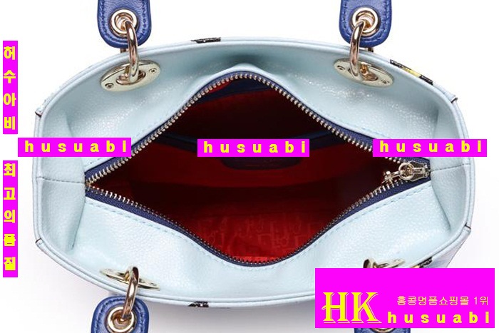 ũ��������� ���� �ö���� DY9658-3