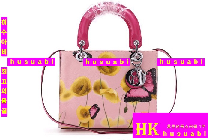 ũ��������� ���� �ö���� DY9658-2