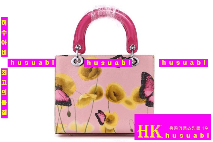 ũ��������� ���� �ö���� DY9658-2