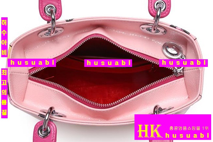 ũ��������� ���� �ö���� DY9658-2