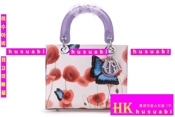ũ��������� ���� �ö���� DY9658-1