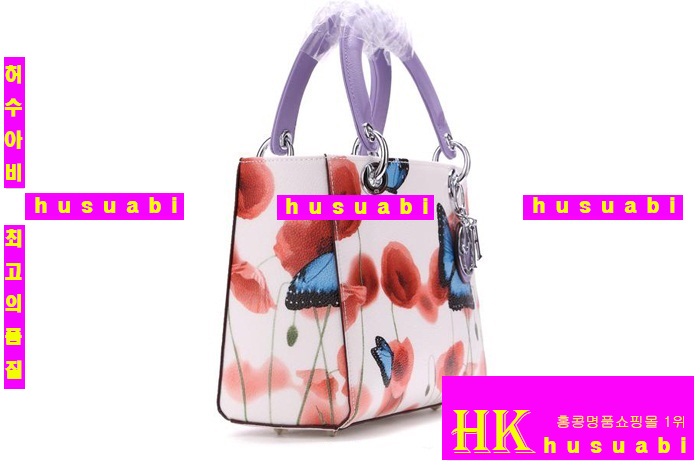 ũ��������� ���� �ö���� DY9658-1