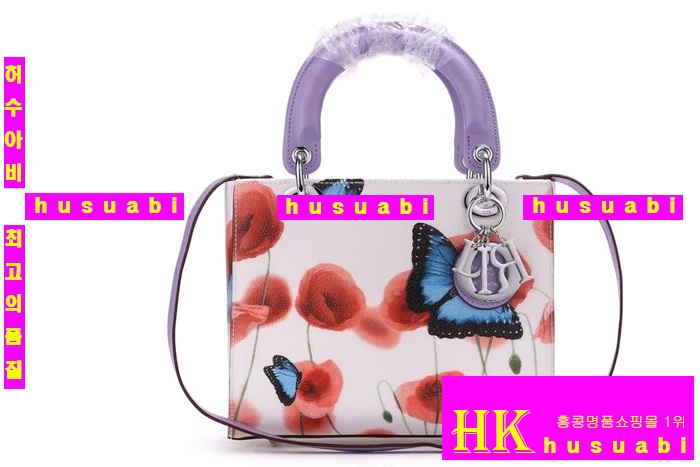 ũ��������� ���� �ö���� DY9658-1