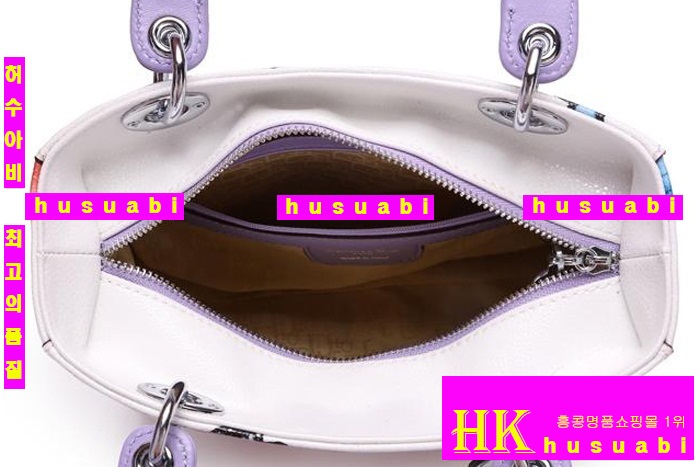 ũ��������� ���� �ö���� DY9658-1