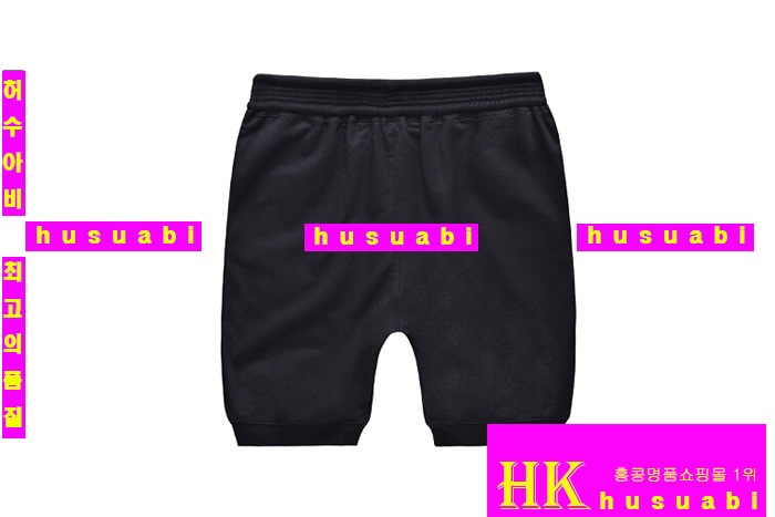 ������Ϸ��� �򸮴� �ݹ��� ST2853-4
