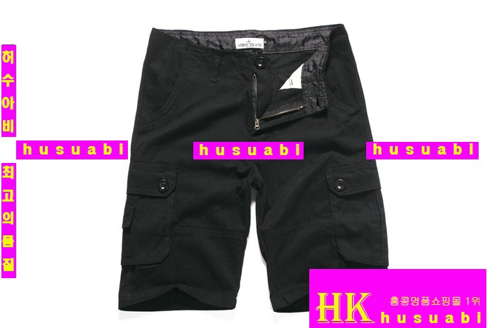 ������Ϸ��� ��ݹ��� ST2852-1
