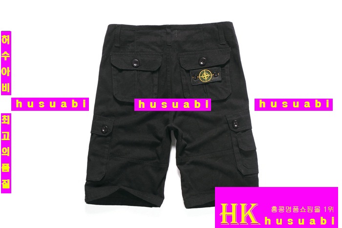 ������Ϸ��� ��ݹ��� ST2852-1