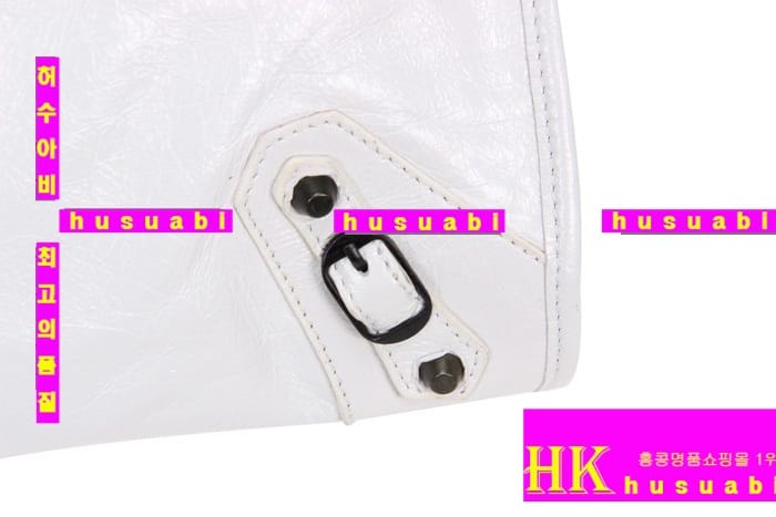 �߷��þư� ��Ƽ�� ���̾�Ʈ �Ż� ȭ��Ʈ 281775-1