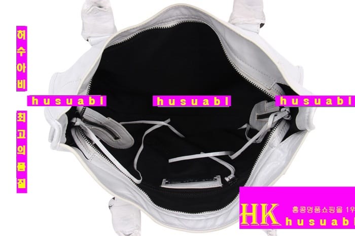 �߷��þư� ��Ƽ�� ���̾�Ʈ �Ż� ȭ��Ʈ 281775-1