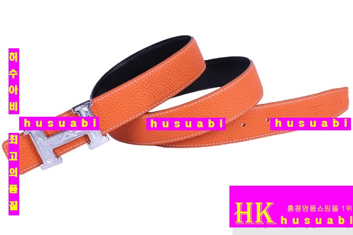 �����޽� ��Ʈ ���ں�Ʈ HE13681-4