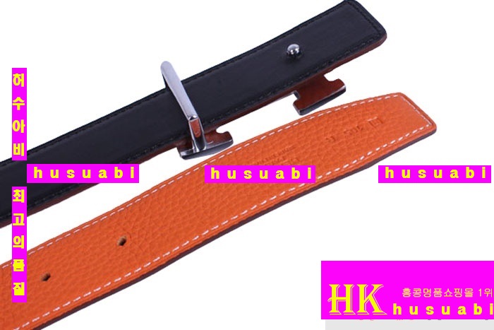 �����޽� ��Ʈ ���ں�Ʈ HE13681-4
