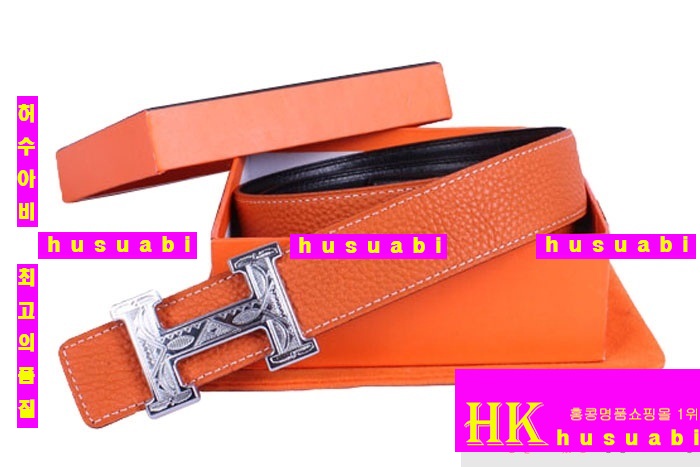 �����޽� ��Ʈ ���ں�Ʈ HE13681-4