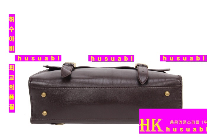�ֹ��� ���� ����ũ�ν��� �ڽž簡�� 8541-2