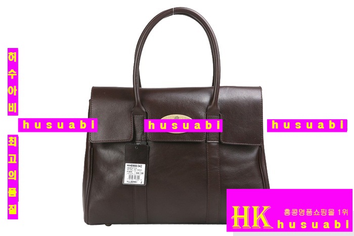 �ֹ������̽����͹� �ֹ��� ���� MU5988