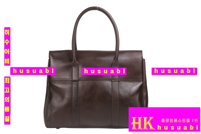 �ֹ������̽����͹� �ֹ��� ���� MU5988