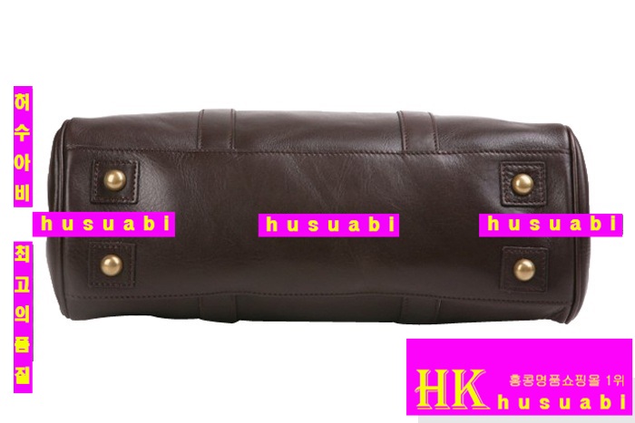 �ֹ������̽����͹� �ֹ��� ���� MU5988