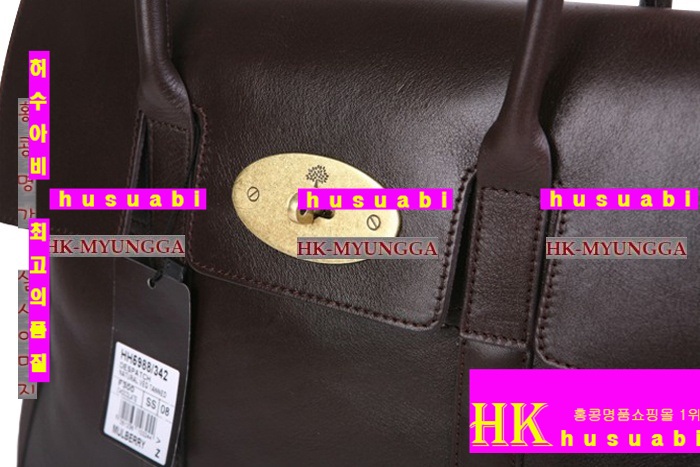 �ֹ������̽����͹� �ֹ��� ���� MU5988