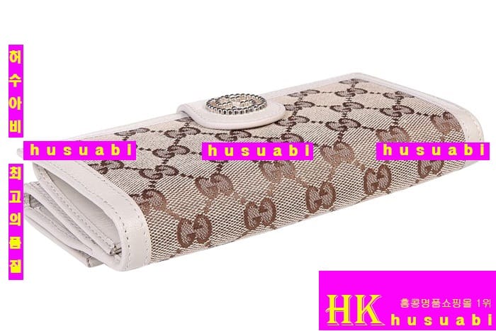 ���� ���� ������ �Ż� GU269970-3