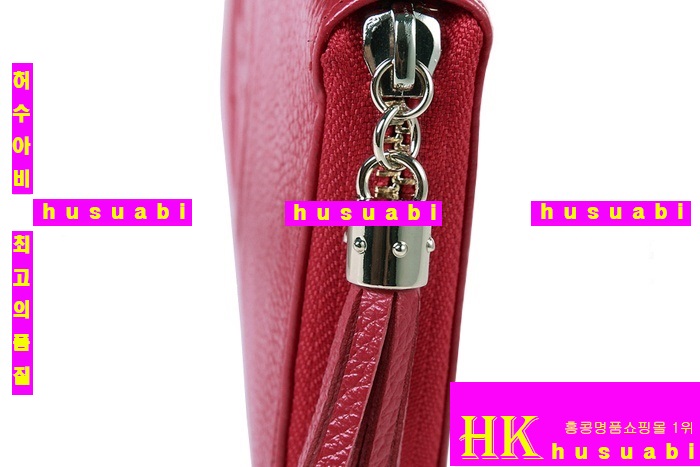 ���� ������ �Ż� GU282413-3
