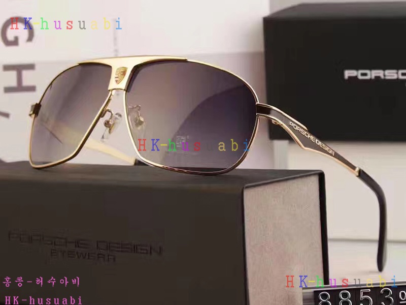 NEW  ������ �Ż� ������ ���۶� PS170614-1
