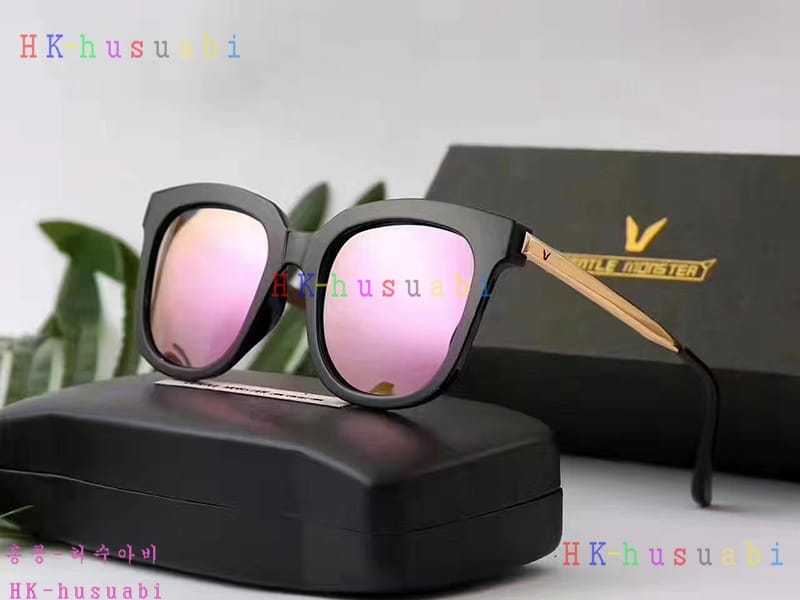 NEW ��Ʋ���� �Ż� ���� ���۶� GM170614-1