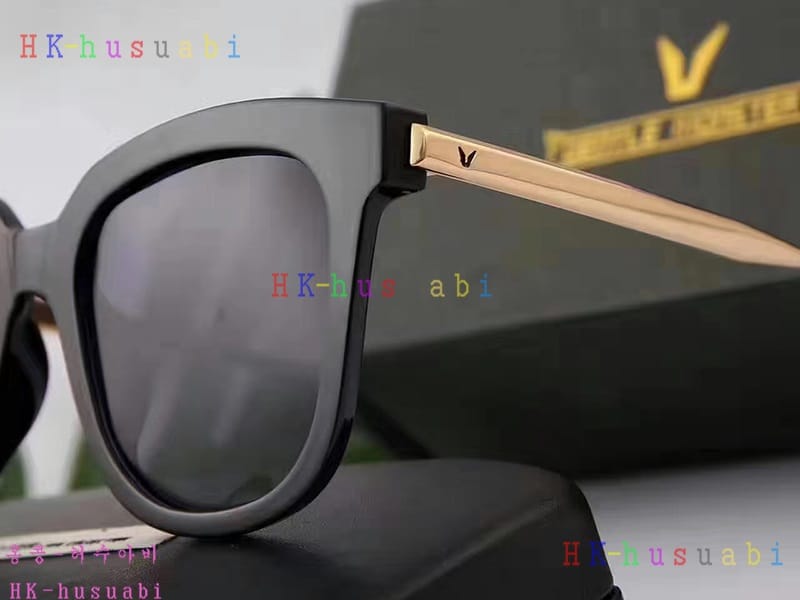 NEW ��Ʋ���� �Ż� ���� ���۶� GM170614-1