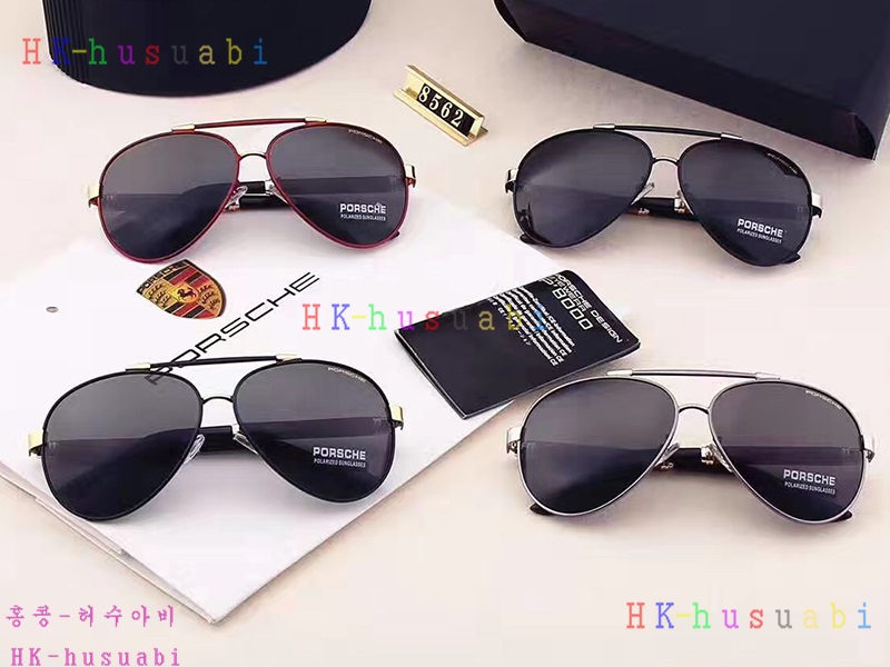NEW  ������ �Ż� ������ ���۶� PS170614-2