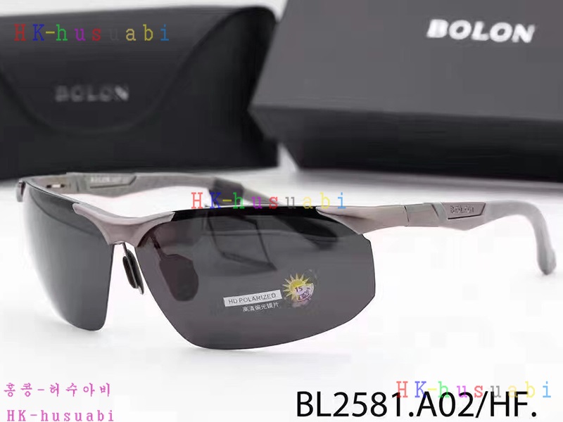 NEW  ���� �Ż� ������ ���۶� BL170614-3