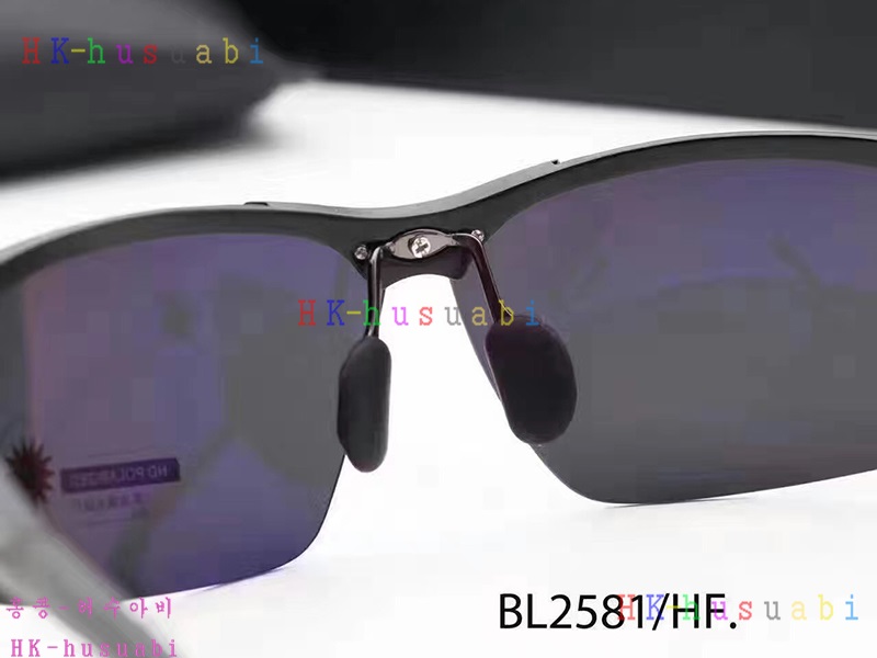 NEW  ���� �Ż� ������ ���۶� BL170614-3