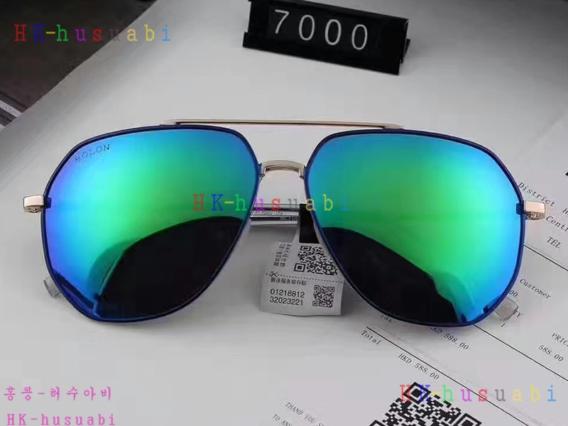 NEW  ���� �Ż� ������ ���۶� BL170614-2