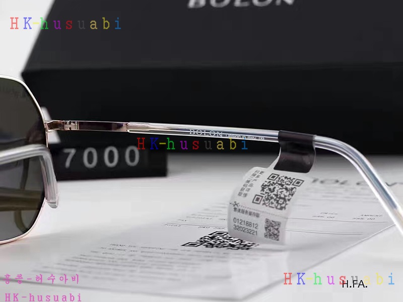 NEW  ���� �Ż� ������ ���۶� BL170614-2