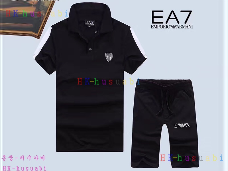 NEW �˸��� �Ż� ���� ĳ�־� ���� ���� ��Ʈ  AR170616-20